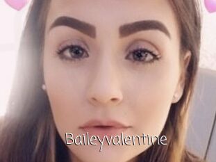 Baileyvalentine