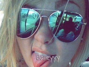 Baileyyy