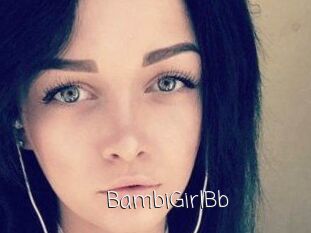 BambiGirlBb