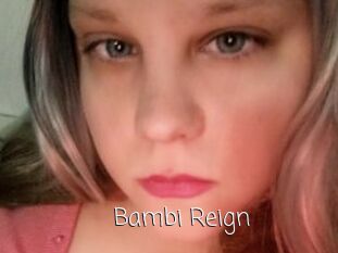 Bambi_Reign