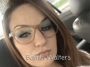 Bambi_Walters