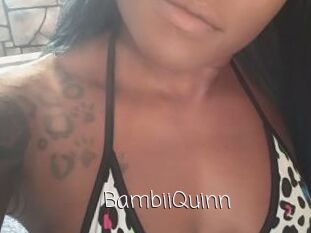 BambiiQuinn