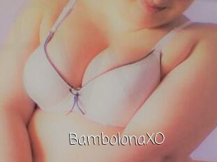 BambolonaXO