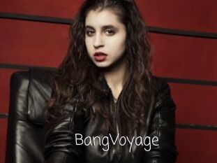 BangVoyage