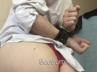 BaoBum