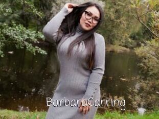 BarbaraCarring