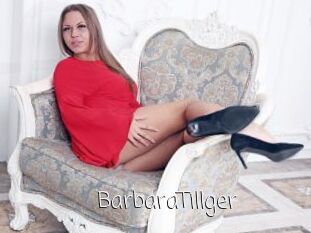 BarbaraTillger