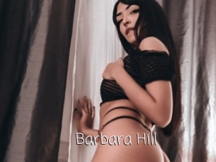 Barbara_Hill