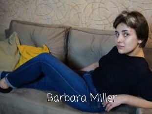 Barbara_Miller