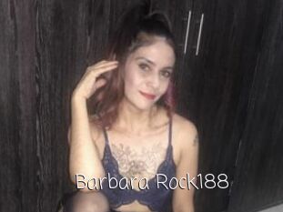 Barbara_Rock188