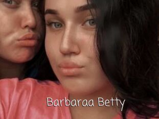 Barbaraa_Betty