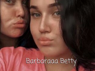 Barbaraaa_Betty