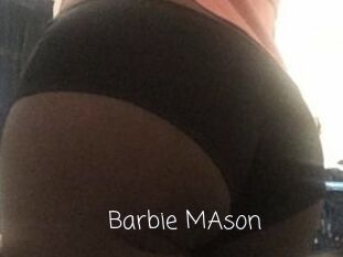 Barbie_MAson