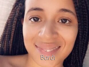 Bardi