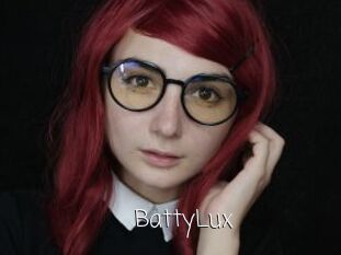 BattyLux