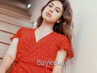 BayleeLay