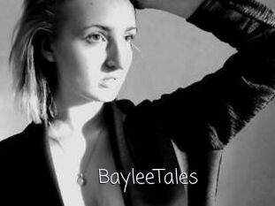 Baylee_Tales