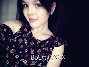 BbEmilyXXX