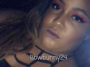 Bbwbunny24