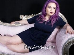 BeaAnderson