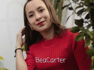 BeaCarter