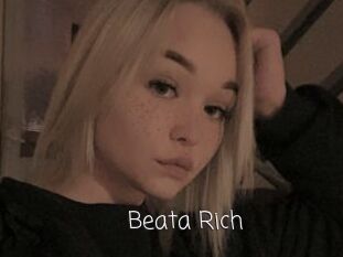 Beata_Rich