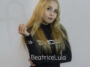 BeatriceLula