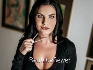 BeatriceSeiver