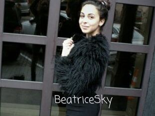 BeatriceSky