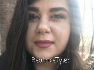 BeatriceTyler