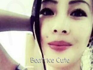 Beatrice_Cute