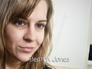 Beatrix_Jones