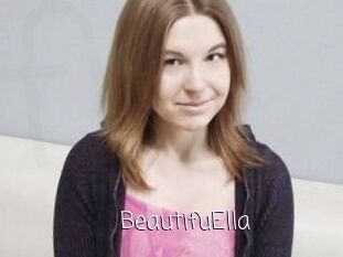 Beautifu_Ella