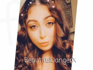 BeautifulDangerX