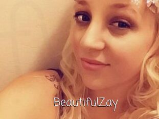 BeautifulZay