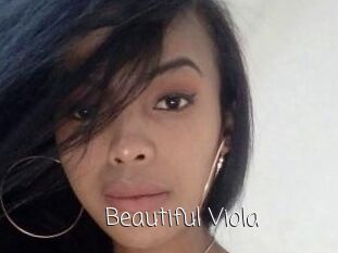 Beautiful_Viola