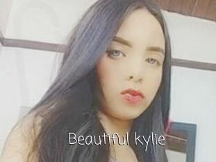 Beautiful_kylie