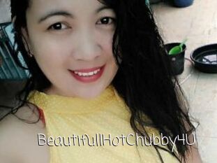 BeautifullHotChubby4U