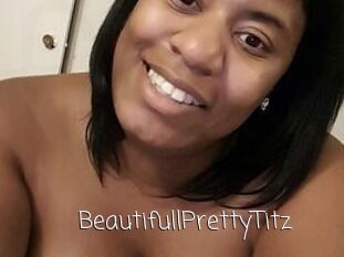 BeautifullPrettyTitz