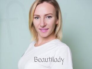 Beautilady