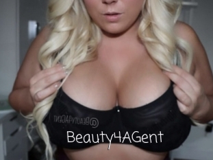 Beauty4AGent