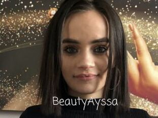 BeautyAyssa