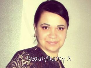 BeautyBunny_X