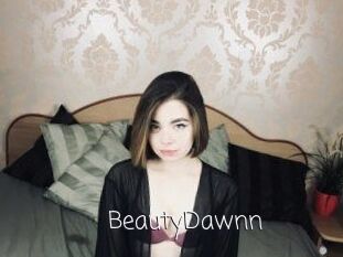 BeautyDawnn