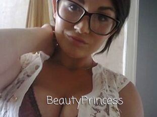 Beauty_Princess