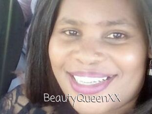 BeautyQueenXX