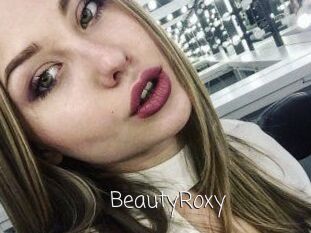 Beauty_Roxy