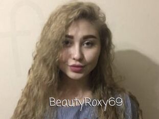 BeautyRoxy69