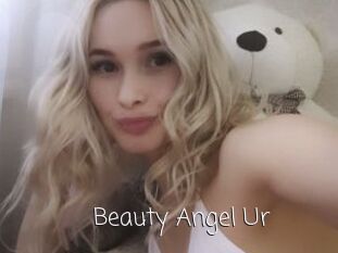 Beauty_Angel_Ur