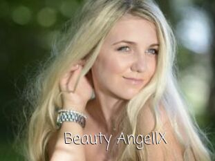 Beauty_AngellX
